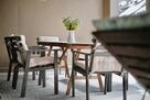 High End 4BR Business Dining Shopping