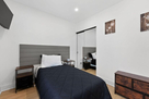 Furnished House Near Down Town Riverside