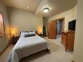 Basement Suite