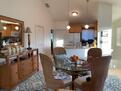 Ko Olina Resort Oceanview Exec Villa