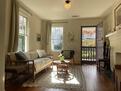 Wisteria Cottage in City of Decatur