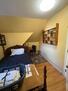 yellow room 2