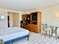 Fully Furnished Studio in Lake Las Vegas