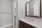 Elegant Home in the Heart of Raleigh