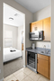 Luxury Glendale Furnished Rental