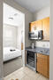 Luxury Glendale Furnished Rental