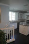 Turnkey Lux 2BR Mediterranean Townhome