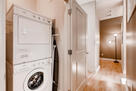 1 BR / 1BTH Loft in Heart of DTC