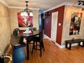 230 Terry Pkwy Unit B
