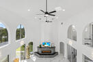 Seashell Paradise 5BR with Pool and Spa