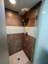 Bathroom 2-2