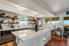 Ocean View 3B2b  Home 800sf OV lanai 