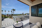 Balcony views, WOW