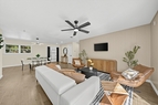 408 Meadowbrook Dr