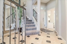 Luxury Lakefront Condo Villa on Travis
