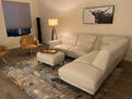 Riverfront Townhouse