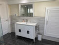 High End 2 Bedroom in Central Denver