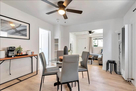 Vanellie Home - Monrovia 