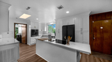 Luxury 4BR Home Near Downtown Nashville
