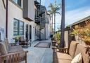 123 10th St Huntington Beach CA 92648