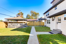 Luxury & Executive Home Near Med. Center