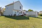 Stunning 3BR Newly Renovated Home 