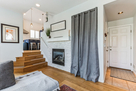 Fully Furnished 3bd Home Highlands Ranch