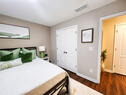 EV SkyCharge ATL  Executive Townhome