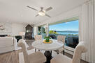 Furnished Luxury Bay Views