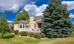 Furnished Executive Home Ft Collins CO