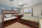 Casa Vista Large Luxury Home Winter Park