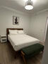 Modern Condo Perfect for 30 Day Rental 