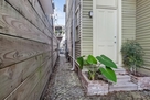 Furnished Lower Garden District Condo