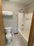 Guest Bathroom 2
