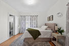 Newly Renovated Furnished home Redlands 