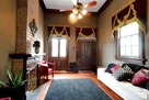 Bywater Royale 4BD 3BA
