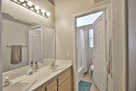 Cozy 3 Bedroom, 2 Bath, Fully Furnished