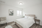 Gorgeous Furnished Home in Austin Area