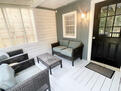 Beautiful Tiny House Cottage near Beach 