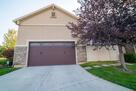 2-car Garage