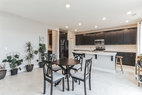 Unfurnished Home Rental  Sparks NV