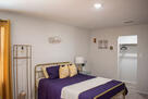 Abilene TX Furnished Home