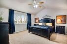 Pet Friendly 5 Bed 4 Bath in Erie