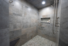 Master Bathroom (Upper level) Pic# 4
