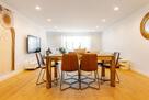 Luxury Los Angeles Furnished Condo 2bd