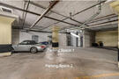 Furnished LoDo Penthouse Utilities Paid