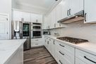 Furnished Home Near TSMC Arizona Plant