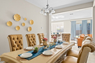 Luxury Glendale Furnished Rental