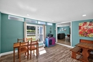 Private 5BR One Level Home near Quantico