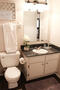 Memorial Village LAFAYETTE WEST Furnish